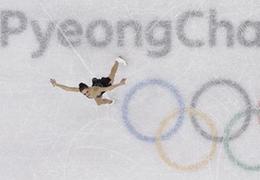 杨扬：奥林匹克“东亚周期”为亚洲提供机遇