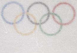 北京冬奥组委召开主席办公会，研究冬奥测试赛和科技冬奥重点项目等事项