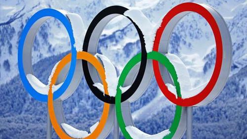 走近冬奥|澳大利亚代表团：北京冬奥会开幕倒计时一周年堪称运动员的“里程碑”