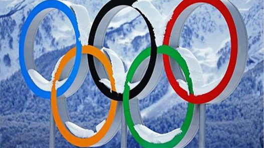 北京冬奥会冬残奥会筹办决战决胜动员部署大会举行