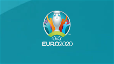 观赛知识点|2020欧锦赛决赛圈参赛球队一览