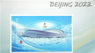 这份北京冬奥的阶段性“成绩单”，被国际奥委会点赞