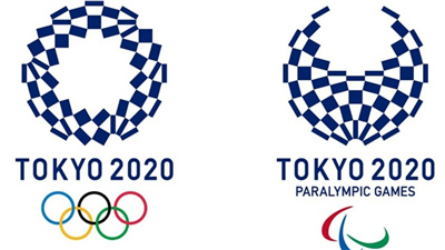 日媒：国际奥委会主席巴赫将于7月9日抵达日本