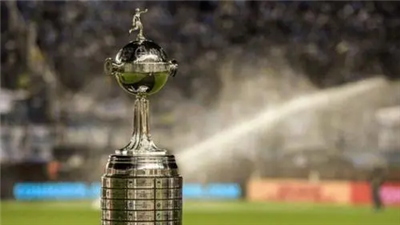 南美洲足联允许解放者杯和南美杯八分之一决赛观众进场观赛
