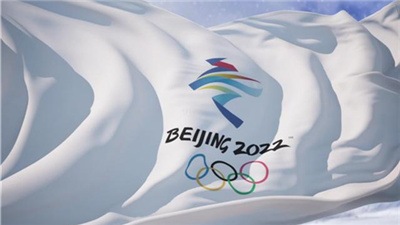 走近冬奥|北京冬奥组委向国际奥委会全会陈述：奉献一届简约、安全、精彩的奥运盛会